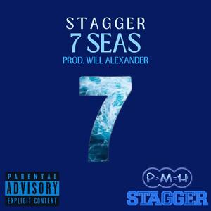 7 Seas (Explicit)