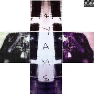 Yams (feat. Tae Garcons) (Explicit)