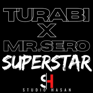 Superstar