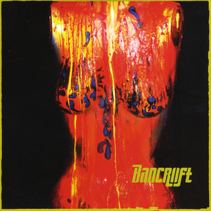 Bancroft - EP