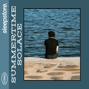 Summertime Solace