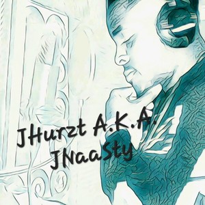 StRRet AiNt ThA SaMe(feat. FlowDaReal & Kaneo)(Official) (Explicit)