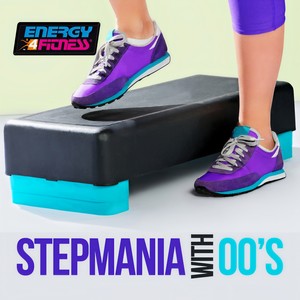 Sexy And I Know It (132 BPM)