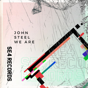 We Are (Original Mix)