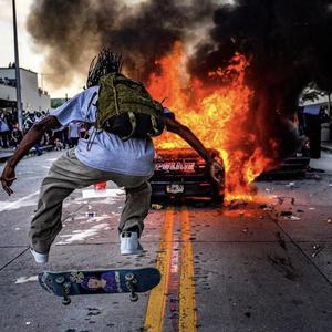 Doubt Somebody (Explicit)