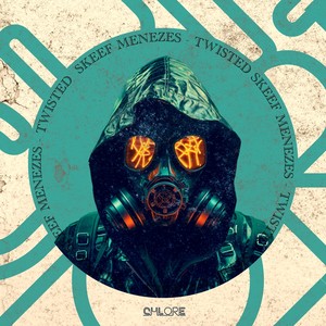 Eternity's Gate (Original Mix)