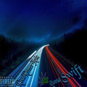 RoadRunner Music (Explicit)