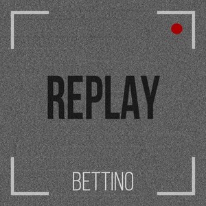 Replay (Explicit)