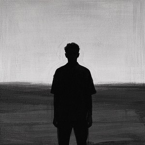 Still Thinking of You