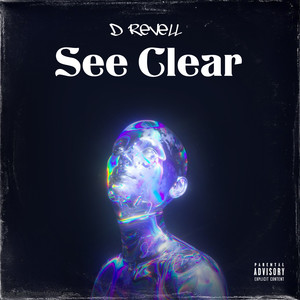 See Clear (Explicit)