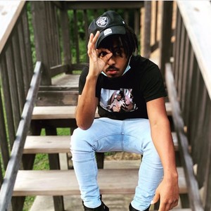 Detroit Flow (Explicit)