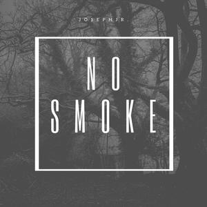 No Smoke (Explicit)