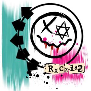 DAMMIT (BLINK-182 cover)