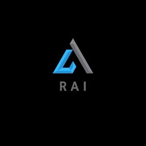 Rai (feat. Rana Ahmad & Ebrahim ahmed Evo)