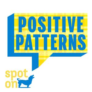 Positive Patterns