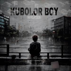 Kubolor Boy