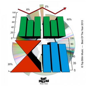Toot It (Nola Bounce Mix)
