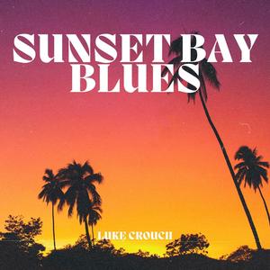 Sunset Bay Blues