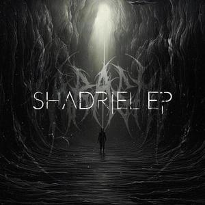 Shadriel (FOKUS Remix)