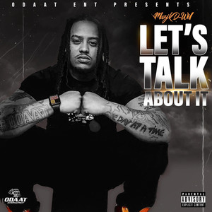 Racks On Racks (Explicit)