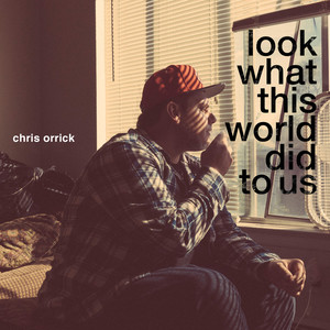 That's Okay (Explicit)
