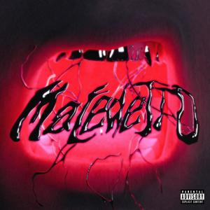 Maledetto (Explicit)