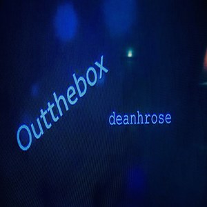 Outthebox