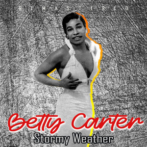 Jazz Ain't Nothin' But Soul (Remastered)