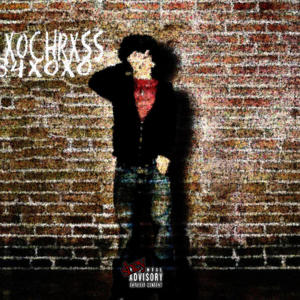 Awsome (feat. Glo) (Explicit)