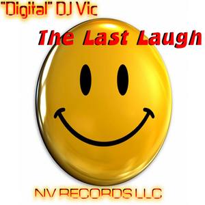 The Last Laugh