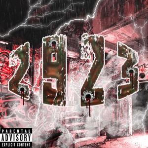 Souljaah Story (Explicit)