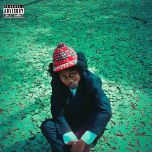 Closer (feat. Khaya DoomAKU & Taedeaux) (Explicit)