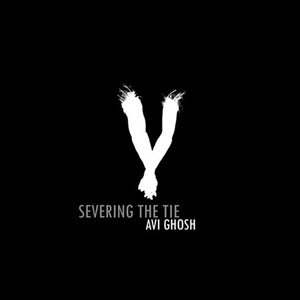 Severing the Tie (Explicit)