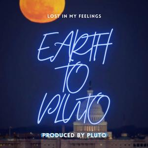 Earth to Pluto (Explicit)