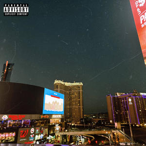 Time Pt. 2 (feat. 10thdboog & Fijiernie) (Explicit)