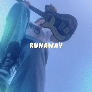 RUNAWAY