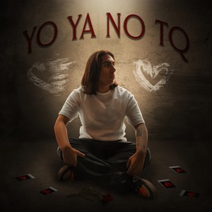 Yo ya no TQ