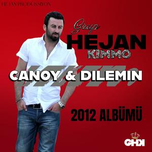 Canoy & Dılemın