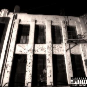 Real Definition Of Fake (feat. Skreigh) (Explicit)