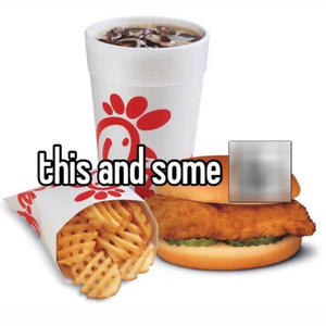 WHENIHOPOUT (Explicit)