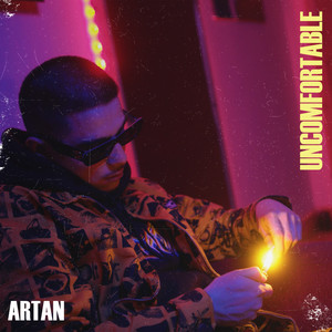 Uncomfortable (Explicit)