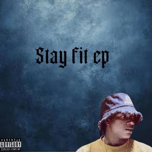 Stay fit