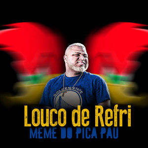 Meme do Pica Pau (Explicit)