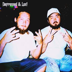 Deppressed & Lost (Explicit)