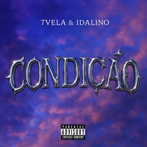 Condição (Explicit)