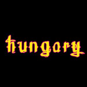 Hungary