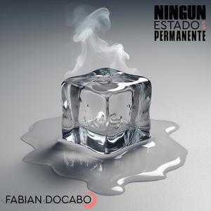 Ningún estado es permanente