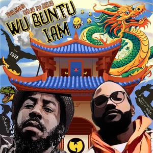 Wu Buntu IAM (Explicit)