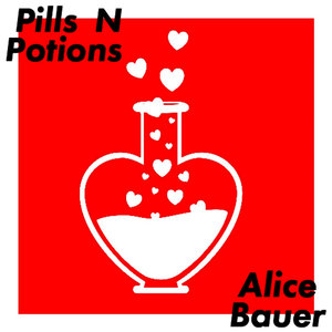 Pills n Potions