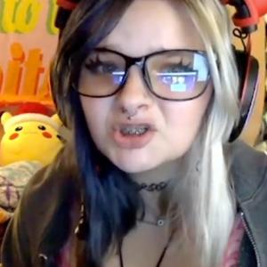 Fatherless Behavior (Explicit)